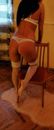 Melinda (35) - Nagykanizsa - photo 1052501