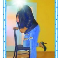Lili (52) - Szombathely - photo 416337