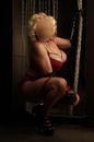 Anna (56) - Veszprém - photo 1060912