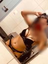 Lizi (23) - Nagykanizsa - kép 1061147
