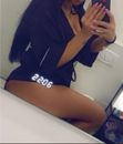 Vivien (30) - Miskolc - kép 1023386