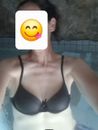 Szilvi (46) - Nyíregyháza - kép 1064036