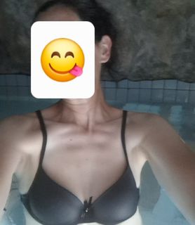 Szilvi (46) - Nyíregyháza - kép 1064036