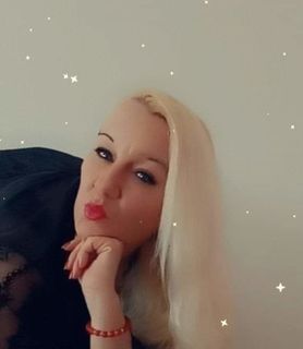 Pamela (41) - Nagykanizsa - kép 850939