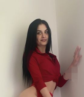 Réka (19) - Debrecen - kép 1060463