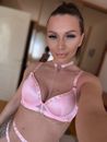 Inez Massage (35) - Szombathely - photo 1055445