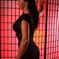 Molly (50) - Debrecen - photo 426341