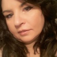 Kata (45) - Székesfehérvár - kép 585833