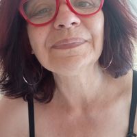Gabi Webcam (52) - Győr - photo 1061007