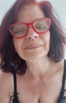Gabi Webcam
