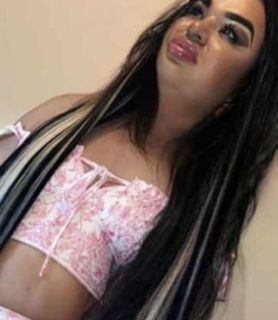 Trans Lola (27) - Siófok - kép 1040714