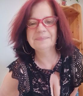 WEBCAMBELLA (52) - Szombathely - kép 1062779