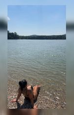 Alicia - 14. fotó 