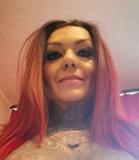 Stella (56) - Debrecen - kép 1032233
