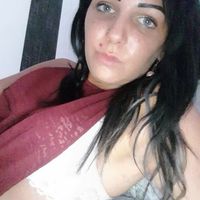 Ibolya - 26. fotó 