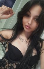 Linda - 16. fotó 