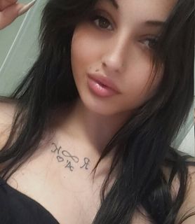 Linda (23) - Letenye - kép 1056789