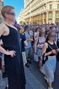 Hanna Bdsm (48) - Székesfehérvár - kép 1038635