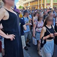 Hanna Bdsm (48) - Székesfehérvár - photo 1038635