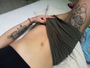 Gina (26) - Székesfehérvár - photo 1052309