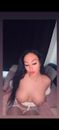 Laura (27) - Siófok - kép 1048803