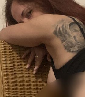Vivien (36) - Nagykanizsa - kép 1051930