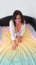 Barbara (44) - Győr - kép 972314