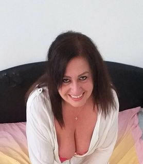 Barbara (44) - Győr - kép 972314
