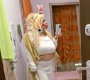 Moniqe Extramassage (44) - Debrecen - photo 1048216