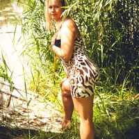 Vicky W (37) - Győr - photo 1057812