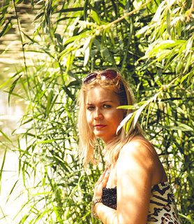 Vicky W (37) - Pécs - kép 1057812
