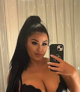 Liza (25) - Székesfehérvár - kép 1059372