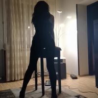 Aylin (30) - Kecskemét - photo 1062654