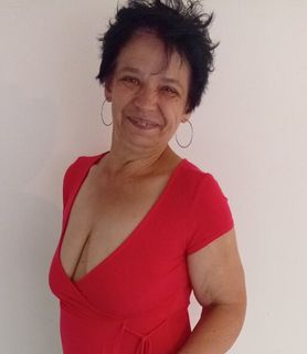 Gabi Webcam (52) - Nyíregyháza - kép 1040016