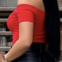 Inez (47) - Szekszárd - kép 1057741