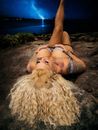 Szamanta Milf (44) - Siófok - kép 1014382