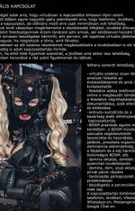 Hanna Bdsm - 17. fotó 