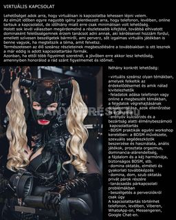 Hanna Bdsm - 20. fotó 