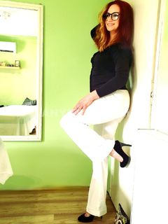 Dottie masszőz - 4. fotó 