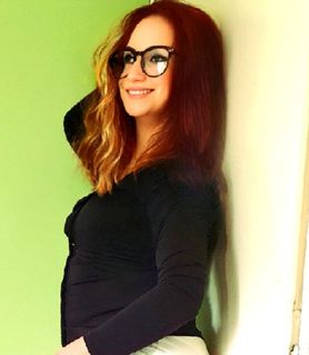 Dottie masszőz (40) - Pápa - kép 1060379