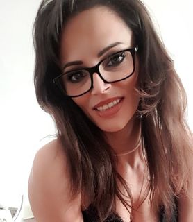 Lola (39) - Fertőszentmiklós - kép 1061311