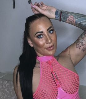Vivikee (26) - Tatabánya - kép 1048148