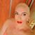 Brigitte Transzszexuális (52)