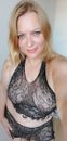 Lia masszázs (39) - Sopron - kép 988741
