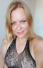 Lia masszázs - 10. fotó 