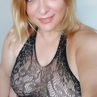 Lia masszázs (39) - Sopron - kép 988741