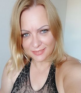 Lia masszázs (39) - Sopron - kép 988741