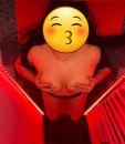 Emma (28) - Berettyóújfalu - kép 1055930