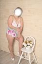 Vica (47) - Győr - photo 1056892