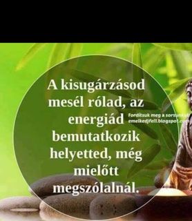 Afrodité (55) - Mosonmagyaróvár - kép 916617